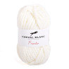 Yarn PRESTO - Wool / Acrylic